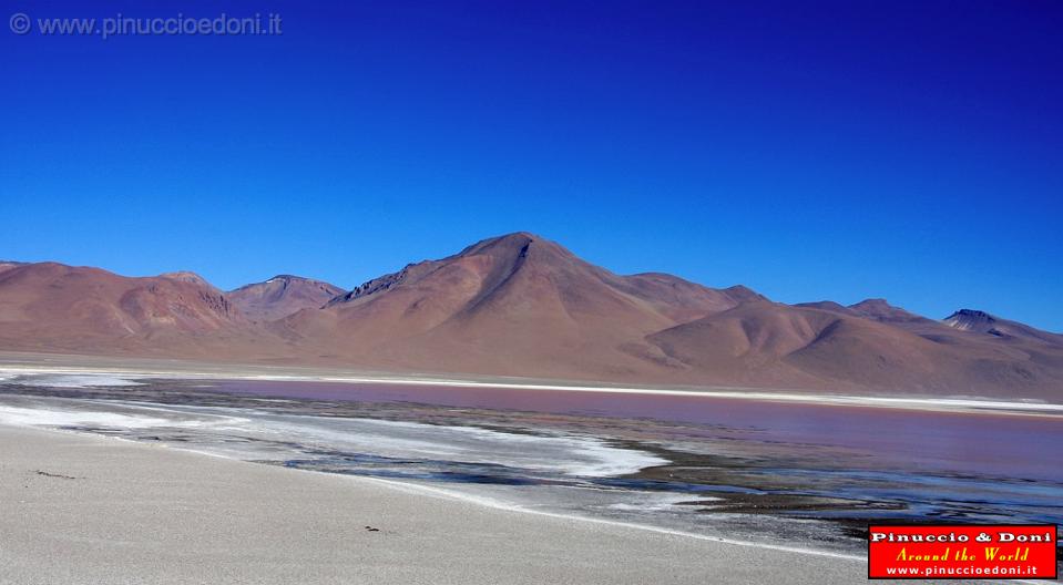 BOLIVIA - Verso il Chile - 13.jpg